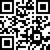 https://khabaronline.ir/xkWgT
