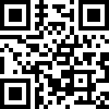 https://khabaronline.ir/xqmDD