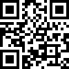 https://khabaronline.ir/xppCB