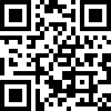 https://khabaronline.ir/xpMjz