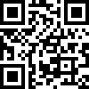 https://khabaronline.ir/x6CJL