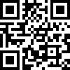 https://khabaronline.ir/xgzhT
