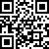 https://khabaronline.ir/xnShr