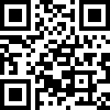 https://khabaronline.ir/x3vgz