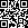 https://khabaronline.ir/x5NC9