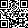 https://khabaronline.ir/xfzk8