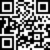https://khabaronline.ir/xfpg2