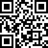 https://khabaronline.ir/x8GJv