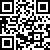 https://khabaronline.ir/x3P26