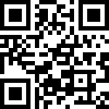 https://khabaronline.ir/x5hS5