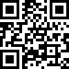https://khabaronline.ir/xhfcQ