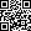 https://khabaronline.ir/xq2Y3