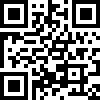 https://khabaronline.ir/xrJ