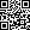 https://khabaronline.ir/x6px3