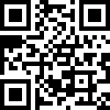 https://khabaronline.ir/xfSmv