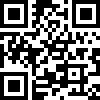 https://khabaronline.ir/x8fKT