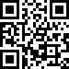 https://khabaronline.ir/xpFXh