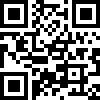 https://khabaronline.ir/x4vMv