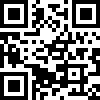 https://khabaronline.ir/x5YD5