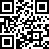 https://khabaronline.ir/x7V7m