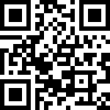 https://khabaronline.ir/xpYcx