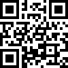 https://khabaronline.ir/xYLd