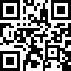 https://khabaronline.ir/x4JFr