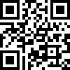 https://khabaronline.ir/xpRSx