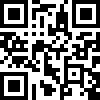 https://khabaronline.ir/xmb4K