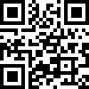 https://khabaronline.ir/x38Tw