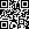 https://khabaronline.ir/x7T6d