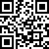 https://khabaronline.ir/x7Twq