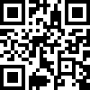 https://khabaronline.ir/xpjQH