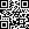 https://khabaronline.ir/xnWtq