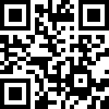 https://khabaronline.ir/xh3GH