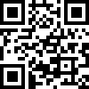 https://khabaronline.ir/x59HF
