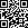 https://khabaronline.ir/x6rqm