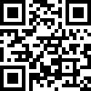 https://khabaronline.ir/xmLK9