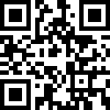 https://khabaronline.ir/xkzGC