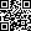 https://khabaronline.ir/x6CsT