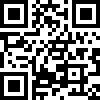 https://khabaronline.ir/xdKhd