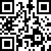 https://khabaronline.ir/xntMF