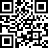 https://khabaronline.ir/xfjYR