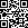 https://khabaronline.ir/xmKgy