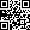 https://khabaronline.ir/xj6Dx