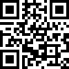 https://khabaronline.ir/xjHHQ