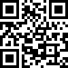 https://khabaronline.ir/xpjF5