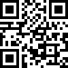https://khabaronline.ir/x6vYb
