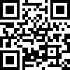 https://khabaronline.ir/x8tLN