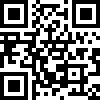 https://khabaronline.ir/xh6Lv